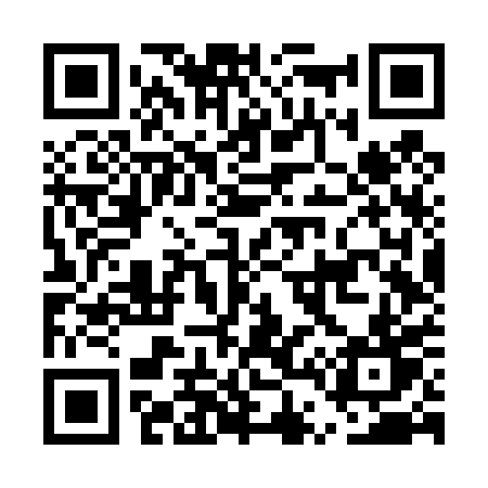 QR code for ET6T0T