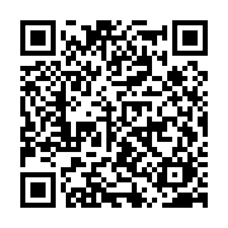 QR code for ET7A2M