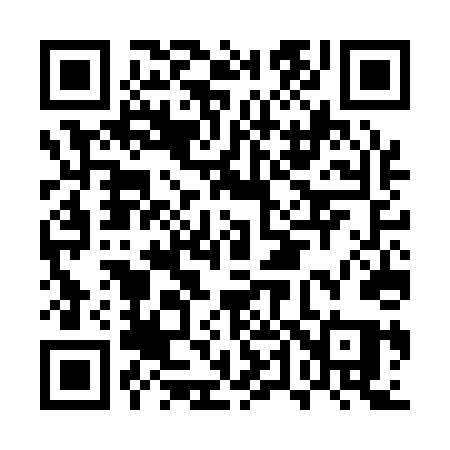 QR code for ET7A4Q