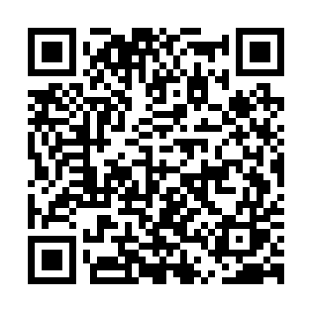 QR code for ET7B5S