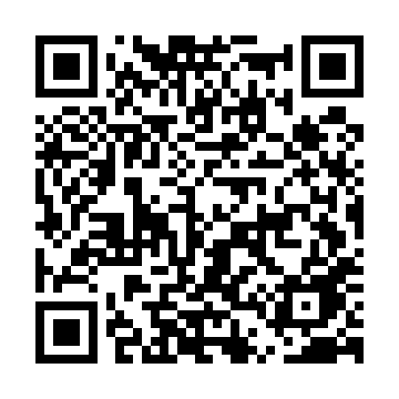 QR code for ET7E8E