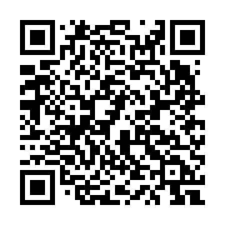 QR code for ET7F5D