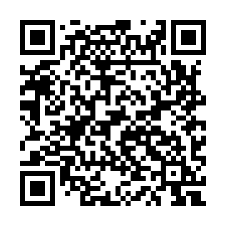 QR code for ET7I9I