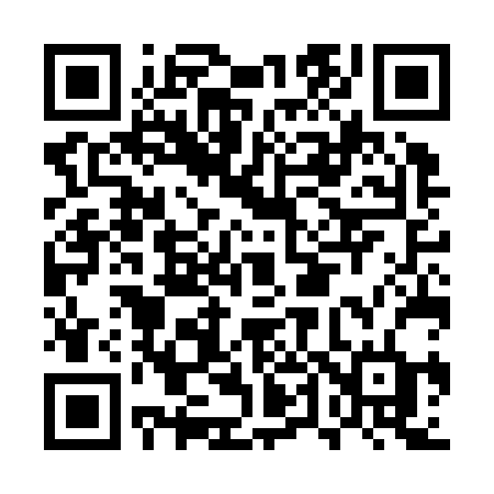 QR code for ET7K2D