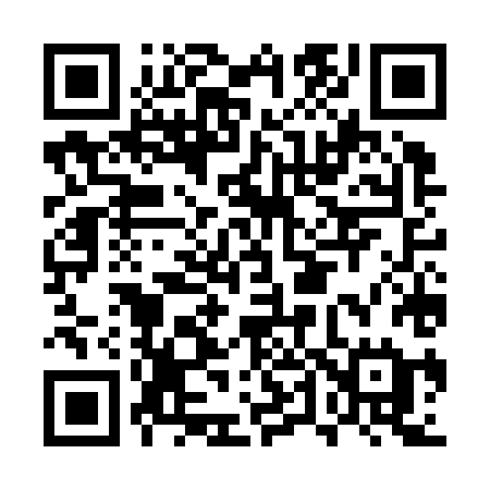 QR code for ET7K8E