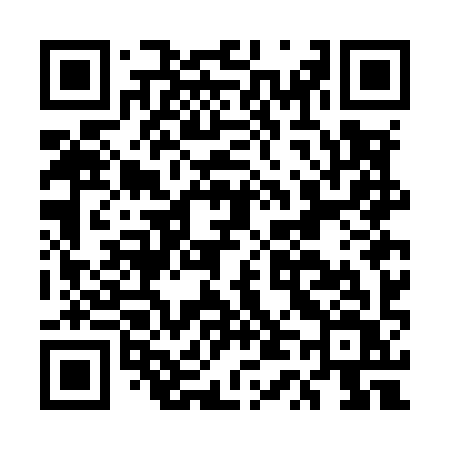 QR code for ET7M9V