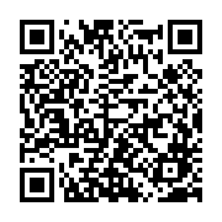 QR code for ET7P4N