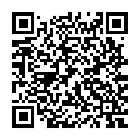 QR code for ET7Q8Y