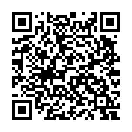 QR code for ET7T3G