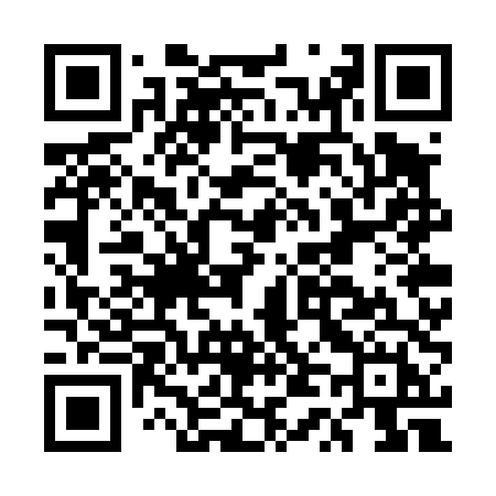 QR code for ET7T4H