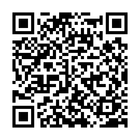 QR code for ET7W2P