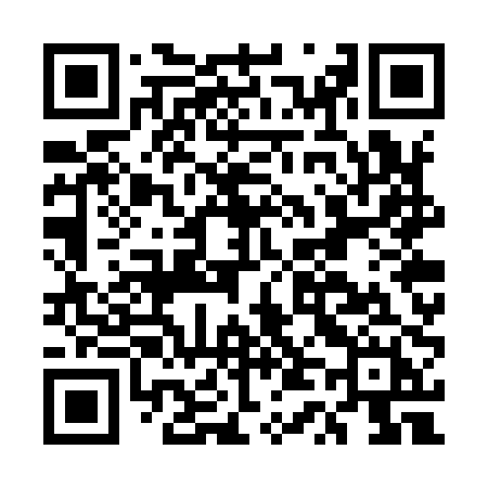 QR code for ET7Y0H