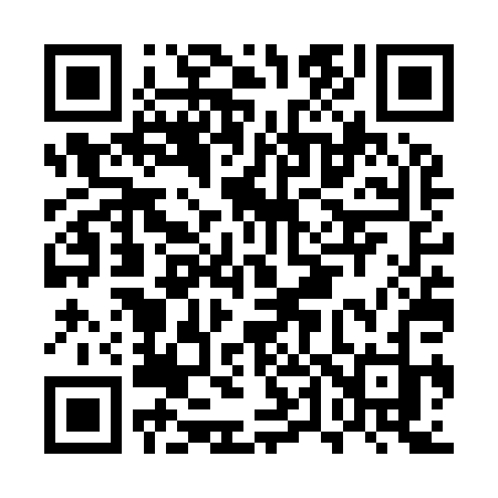 QR code for ET7Y0J