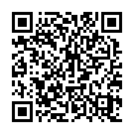 QR code for ET7Z3Y