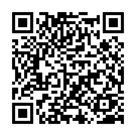 QR code for ET8A3U