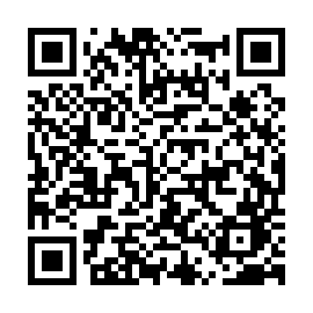 QR code for ET8A5B