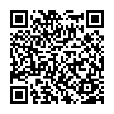 QR code for ET8A7T