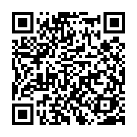 QR code for ET8E7K