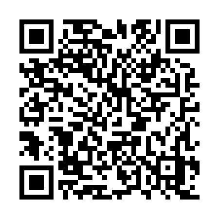 QR code for ET8H8Z