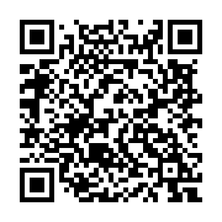 QR code for ET8M2M