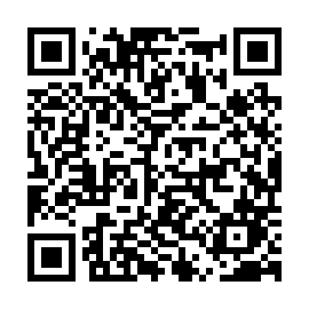 QR code for ET8R0N