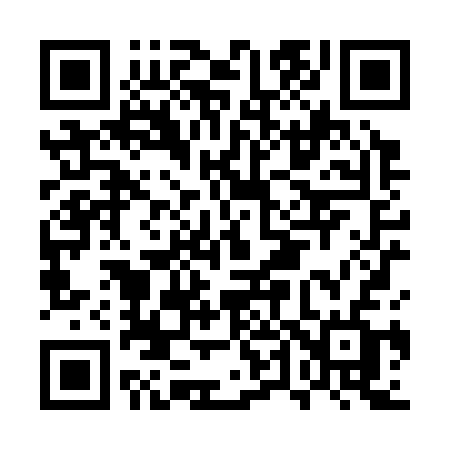 QR code for ET8S3F