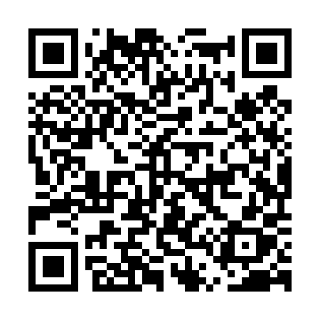 QR code for ET8T0X