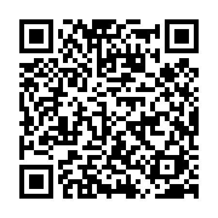 QR code for ET8T2I