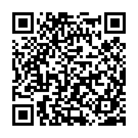QR code for ET8T9L