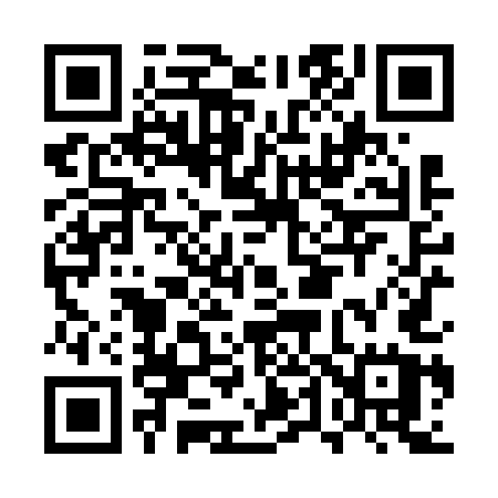 QR code for ET8V5U