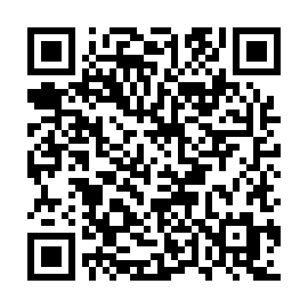 QR code for ET9A8M