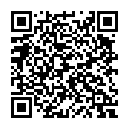 QR code for ET9D1D