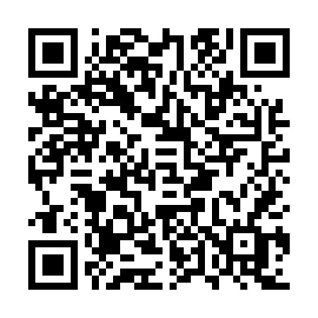 QR code for ET9E4F