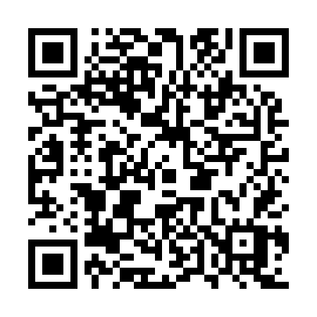 QR code for ET9I4W