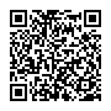 QR code for ET9J2Q