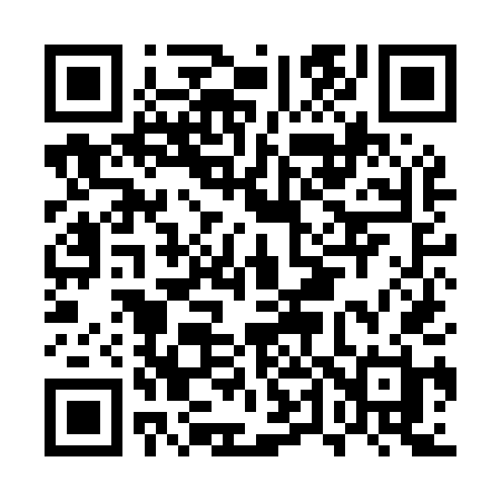 QR code for ET9M4H