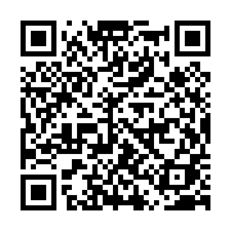 QR code for ET9P0I
