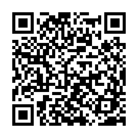 QR code for ET9R4K