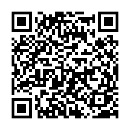 QR code for ET9R4Q