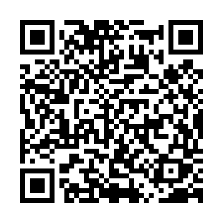 QR code for ET9T4Y