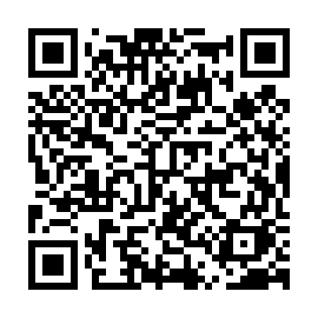 QR code for ET9T7K