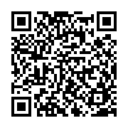 QR code for ET9U1B
