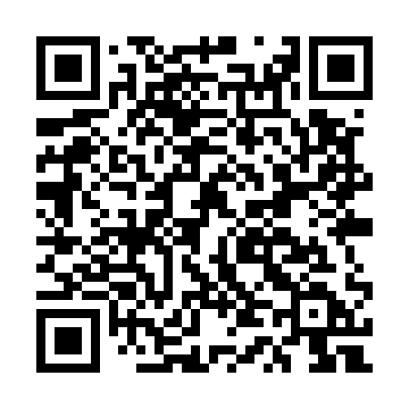 QR code for ET9U1D