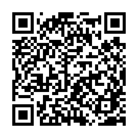 QR code for ET9V8C