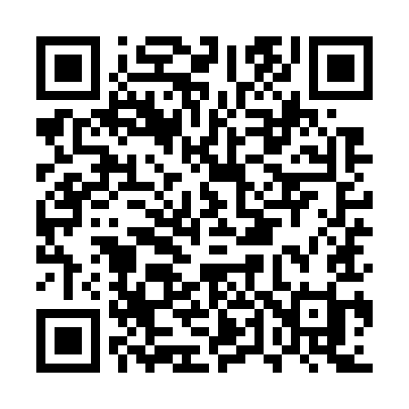QR code for ET9W9I