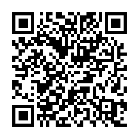 QR code for EU0A4A