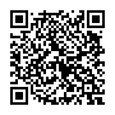 QR code for EU0D2N