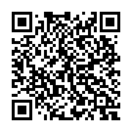 QR code for EU0G0D