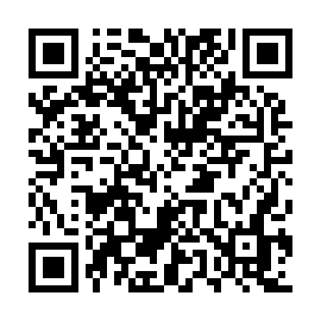 QR code for EU0I4N