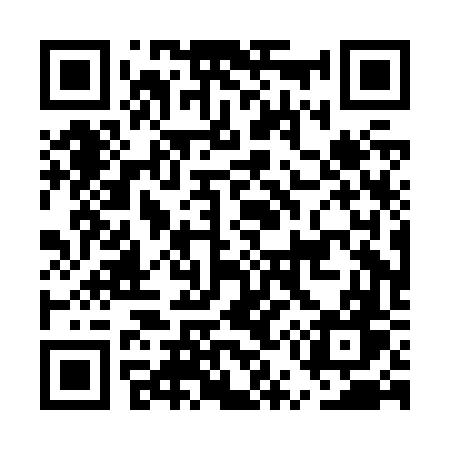 QR code for EU0J6W